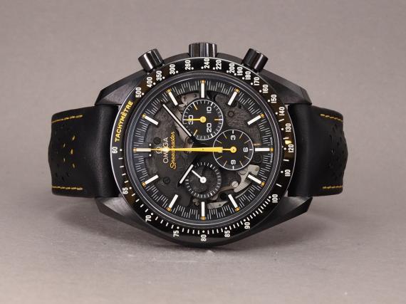 2026-02-23 - P2230038.JPG